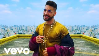 J. Balvin - Hermoso (Official Video)