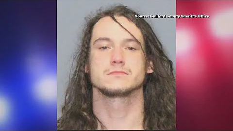 North Carolina A&T students concerned after man arrested with guns and ammo on campus