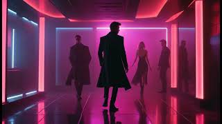 F*ing Crazy For You (Club Mix)