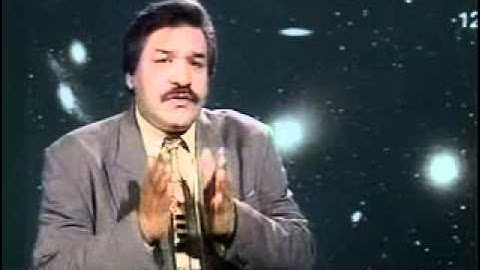 Modern Physics And Theory Of Relativity_http://urduphysicslectures.blogspot.com