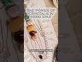 The Power of Crystals in Feng Shui