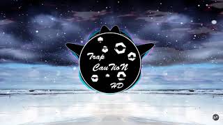 Z Ft Fetty Wap  Nobodys Better beau Di Angelo Remix