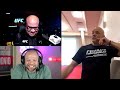 Ground Control Episode 2 | TJ De Santis, BMac, Eddie Bravo and Bas Rutten