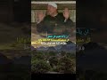 اذا اراد الإنسان أن يأخد نعيم كل الخلق للشيخ محمد متولى الشعراوى رحمه الله عليه