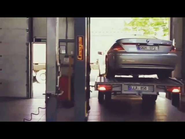 дефектный элемент дефектный элемент