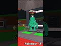 Pretzo robo exist counts #stealabrainrot #roblox