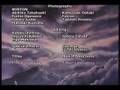 Blood Reign Curse Of The Yoma Part 5 Credits 1 Blood Reign Curse Of The Yoma Part 5 Credits 1