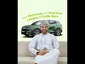 Khedmah: Car Needs