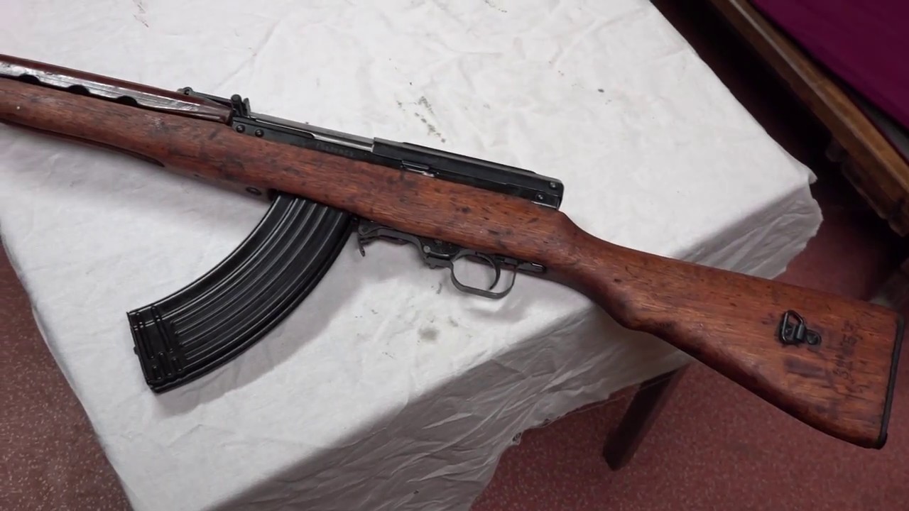 Тип 63 автоматическая винтовка. Тип 63 автоматическая винтовка. Тип 63 автоматическая. M1947 johnson auto carbine. Тип 63 автоматическая.