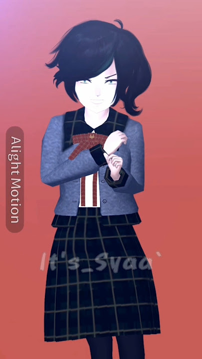 Walawe🤭 (ib:deks) #sakuraschoolsimulator #sakubers #subrek #subscribe #fyp #masukberanda