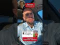 Евросоюз в опасности санкции сработали наоборот! (перевод Кэндис Оуэнс)