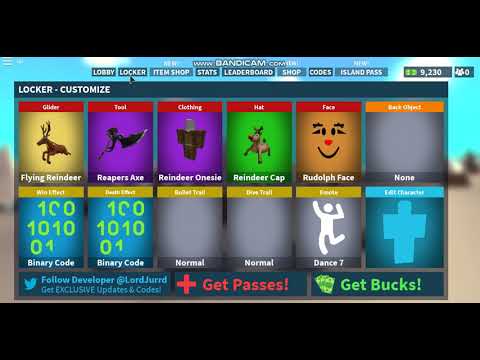 Roblox Update Island Royale Beta New Code 18 Jan - binary code roblox Roblox Update Island Royale Beta New Code 18 Jan - binary code roblox