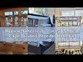 Review Yaheetech Stackable Bird Cage Divided Breeder Breeding Parakeet Bird Cage for Canaries Cockat