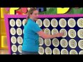 The Price Is Right   10132015