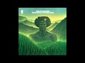Harold Melvin & The Blue Notes - You Know How To Make Me Feel So Good