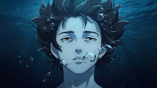 Drowning English Cover -One Project