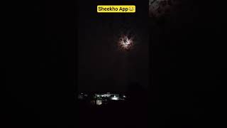 shikhho app download kare 😂 #shorts #shortsviral #minivlog #trendingvideo