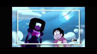 Steven Universe Room For Ruby Leaks Video Leaks And Pictures All In One Video 2 Min Clip