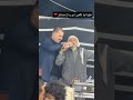 قولوا لها تكفون اني لها مشتاق