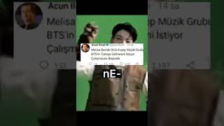 Şaka Dimisu Ilıcalı Şfet