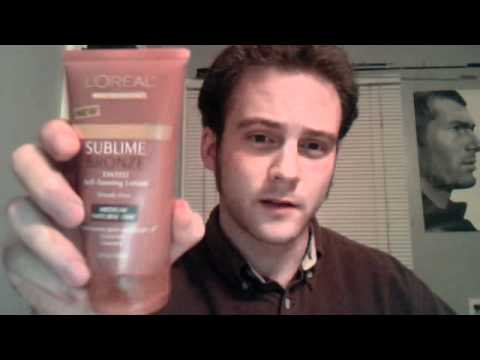 banana boat self tanner australia loreal sublime bronze self tanning lotion doovi banana boat self tanner australia loreal sublime bronze self tanning lotion doovi