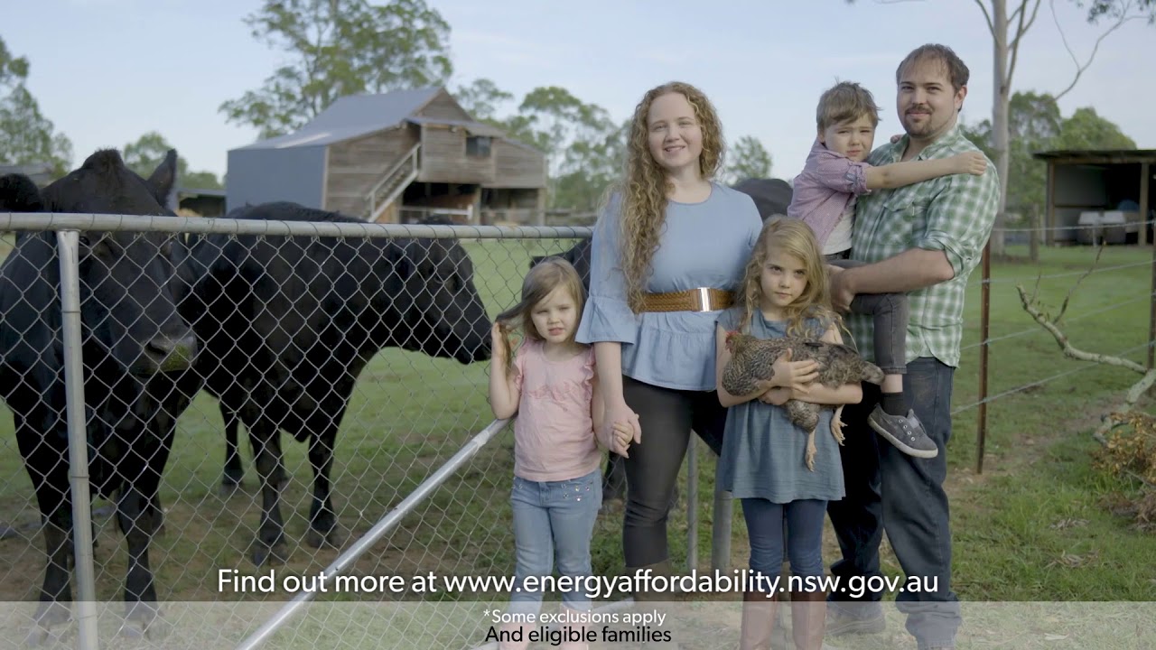 nsw-government-energy-affordability-tv-commercial-youtube