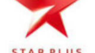 قناة STARPlus في الوصف