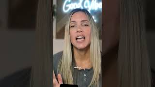 How I Boosted My Etsy Sales 40% with 1 Change