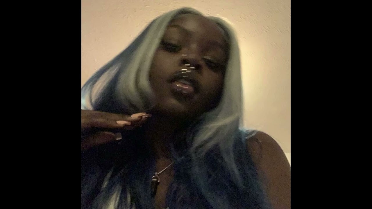 redemption - jay rock and sza (sped up)