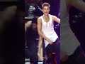 Boyfriend Hipthrust evolution (2012-2022) which era does it the best👀..#justinbieber#boyfriend#jb