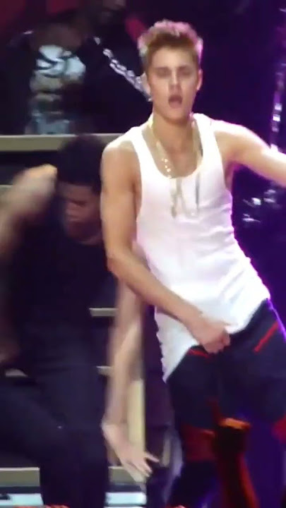 Boyfriend Hipthrust evolution (2012-2022) which era does it the best👀..#justinbieber#boyfriend#jb
