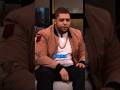 Ice Cube's Son GETS Mad At 50 Cent 😡