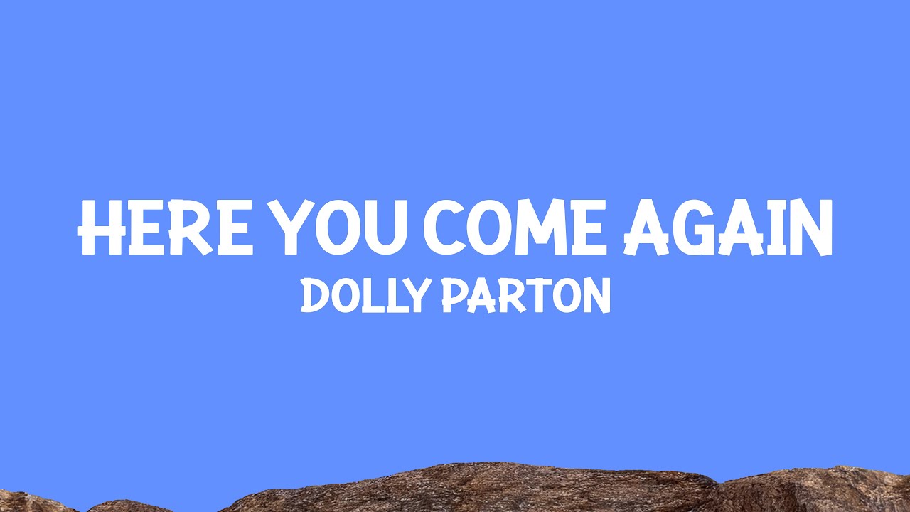 ‪@DollyParton‬
