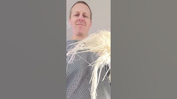 Iharvest Hydroponic Celery