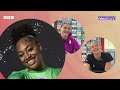 EURO 2025: Lionesses Q&A! Chloe Kelly & Beth Mead Answer Kids' Big Questions | Newsround