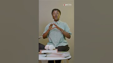 How do exams work at Miva Open University?