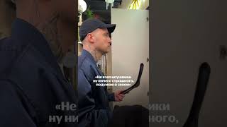 Жизненная ситуация, в которой был каждый 🥲