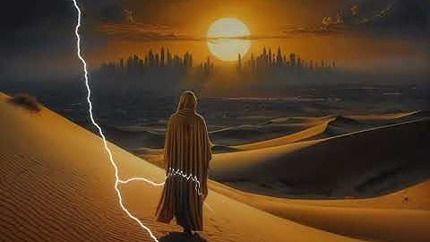 ﴿بك أستجير ومن يجبر سواك﴾ضراعة ورجاء لله رب العالمين للقارئ الشيخ/وليد سليمان الأزهرى.