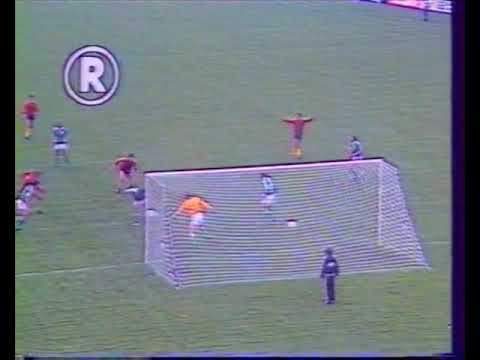 EIRE  - BELGIQUE  - 1980 -