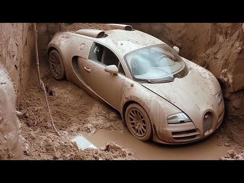 TOTAL EXTREME FAILS❌ WIN 🏆OFF ROAD AMAZING 4X4 6X6 VEHICLES  MUDDING Instant Regret FAIL  2024