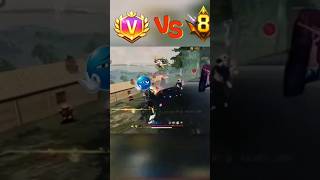 1v4 Br gameplay #youtubeshorts #freefirelovers #garenafreefire o