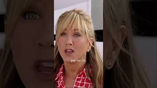 We Are The Millers - You Are Making 500K Dollars