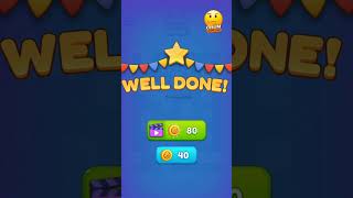 Gecko Out - level 1300 - Gameplay walkthrough