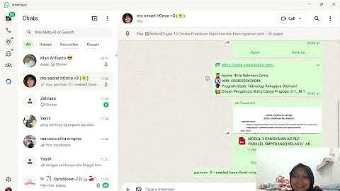 Build Simple GUI Calculator — Create APP with CMake and AI