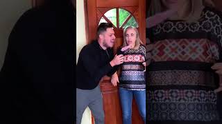 Funny videos #prank #funny #funnyprank #scared #fun #fail #jumpscare