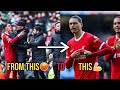 Darwin Nunez Priceless Reaction To Liverpool Fans After Pep Guardiola Confrontation🔥