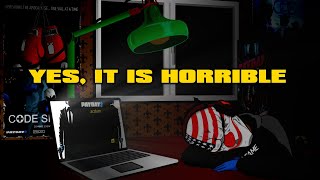 acdum without Don