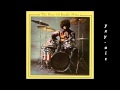 BUDDY MILES - Down By The River (long version) - Lyrics