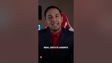 kvCORE Top Ways to Generate Real Estate Leads