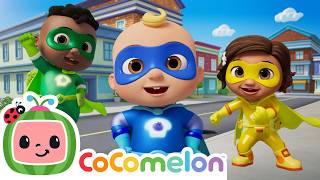 🔴 LIVE: Fun with CODY! ⭐ Best Kids Songs, Nursery Rhymes & Cartoons